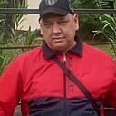 Знакомства: Виктор, 54 года, Норильск