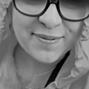 Знакомства: Mandragora, 40 лет, Речица