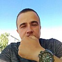 Знакомства: Саша, 36 лет, Ивано-Франковск