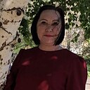 Знакомства: Ольга, 49 лет, Оренбург