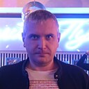 Знакомства: Александр, 45 лет, Рыбинск