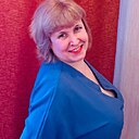 Знакомства: Кэт, 50 лет, Балахта