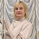 Знакомства: Татьяна, 53 года, Поставы