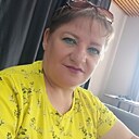Знакомства: Татьяна, 54 года, Аткарск