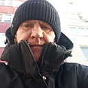 Знакомства: Папа Римский, 52 года, Ялуторовск
