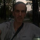 Знакомства: Сергей, 50 лет, Днепр