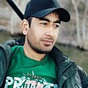 Знакомства: Санжар, 36 лет, Нижнекамск