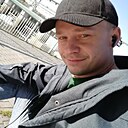 Знакомства: Артур, 36 лет, Гомель