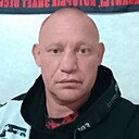 Знакомства: Евгений, 43 года, Зыряновск