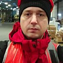 Знакомства: Артём, 32 года, Вязьма
