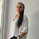 Знакомства: Анна, 33 года, Кривой Рог