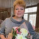Знакомства: Ольга, 51 год, Санкт-Петербург