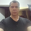 Знакомства: Владимир, 52 года, Воронеж