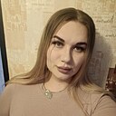 Знакомства: Дарья, 27 лет, Новокузнецк