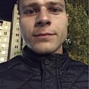Знакомства: Иван, 28 лет, Тобольск