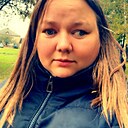 Знакомства: Ионка, 30 лет, Смолевичи