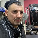 Знакомства: Александр, 41 год, Комсомольск-на-Амуре