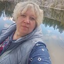 Знакомства: Ольга, 41 год, Никольское (Ленинградская Обл)