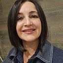 Знакомства: Ирина, 49 лет, Санкт-Петербург