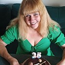 Знакомства: Оксана, 52 года, Познань