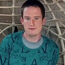 Знакомства: Игорь, 27 лет, Красногородское