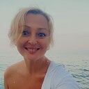 Знакомства: Светлана, 43 года, Вроцлав