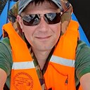 Знакомства: Павел, 39 лет, Новополоцк