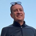 Знакомства: Актер, 44 года, Шахты