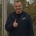 Знакомства: Владимир, 52 года, Волхов