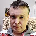 Знакомства: Геннадий, 45 лет, Люберцы