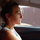 Знакомства: Наталья, 47 лет, Тюмень