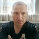 Знакомства: Серега, 40 лет, Югорск