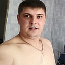 Знакомства: Михаил, 35 лет, Бузулук