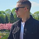 Знакомства: Артем, 31 год, Прохладный