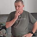 Знакомства: Александр, 49 лет, Усинск