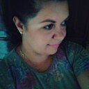 Знакомства: Tanietta, 41 год, Житомир