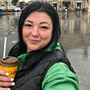 Знакомства: Ada, 41 год, Львов