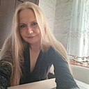 Знакомства: Ольга, 44 года, Барановичи