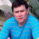 Знакомства: Дмитрий, 45 лет, Адлер