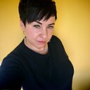 Знакомства: Marina, 40 лет, Лида