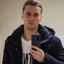 Знакомства: Валера, 30 лет, Брест