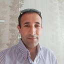 Знакомства: Владимир, 42 года, Шадринск