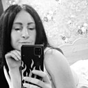 Знакомства: Ксения, 29 лет, Бийск