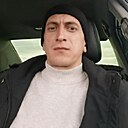 Знакомства: Игорь, 32 года, Темиртау