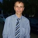 Знакомства: Александр, 44 года, Аксу