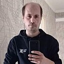 Знакомства: Александр, 43 года, Аксу