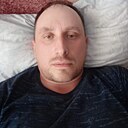 Знакомства: Стас, 40 лет, Булаево