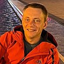 Знакомства: Stef, 35 лет, Климовичи