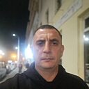 Знакомства: Вася, 40 лет, Брно