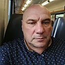 Знакомства: Александр, 53 года, Лобня